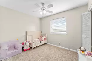 1208 Yale Ave, Panama City, FL 32405 - Photo 16