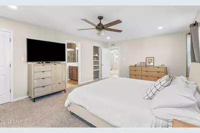 1208 Yale Avenue, Panama City, FL 32405 - Photo 22