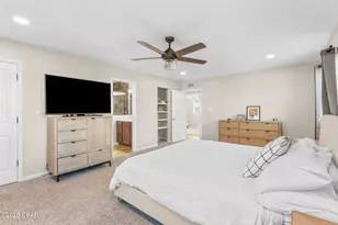 1208 Yale Ave, Panama City, FL 32405 - Photo 22
