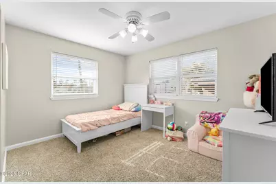1208 Yale Avenue, Panama City, FL 32405 - Photo 18