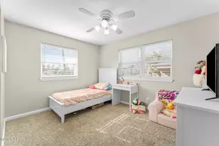 1208 Yale Ave, Panama City, FL 32405 - Photo 18