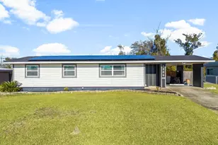 1208 Yale Ave, Panama City, FL 32405 - Photo 1