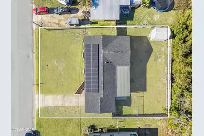 1208 Yale Avenue, Panama City, FL 32405 - Photo 42