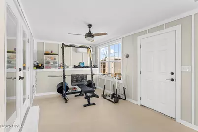 1208 Yale Avenue, Panama City, FL 32405 - Photo 14