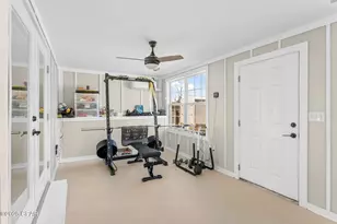 1208 Yale Ave, Panama City, FL 32405 - Photo 14