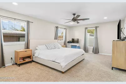 1208 Yale Avenue, Panama City, FL 32405 - Photo 20