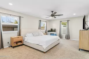 1208 Yale Ave, Panama City, FL 32405 - Photo 20