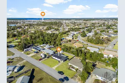 1208 Yale Avenue, Panama City, FL 32405 - Photo 38