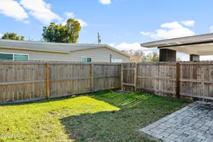 1208 Yale Ave, Panama City, FL 32405 - Photo 30