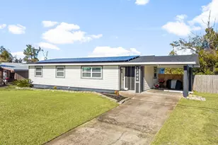 1208 Yale Ave, Panama City, FL 32405 - Photo 2