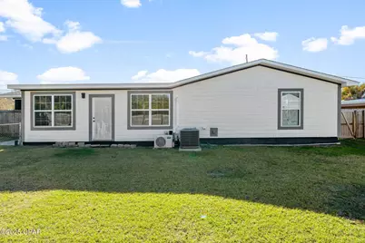 1208 Yale Avenue, Panama City, FL 32405 - Photo 28