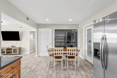 1208 Yale Avenue, Panama City, FL 32405 - Photo 12