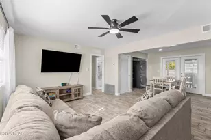 1208 Yale Ave, Panama City, FL 32405 - Photo 4