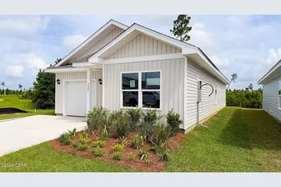 7361 John Levitow Lane, Panama City, FL 32404 - Photo 2