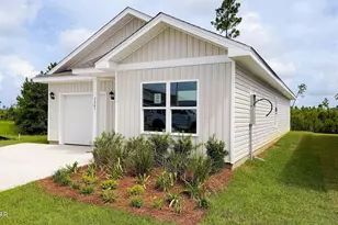 7361 John Levitow Ln, Panama City, FL 32404 - Photo 2