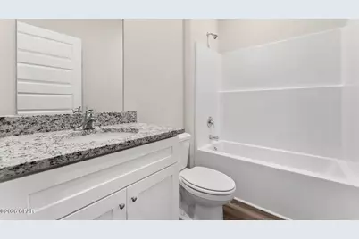 7361 John Levitow Lane, Panama City, FL 32404 - Photo 14