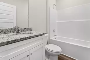 7361 John Levitow Ln, Panama City, FL 32404 - Photo 14