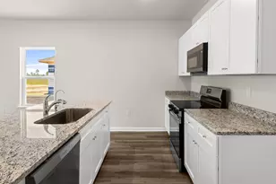 7361 John Levitow Ln, Panama City, FL 32404 - Photo 14