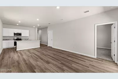 7361 John Levitow Lane, Panama City, FL 32404 - Photo 24
