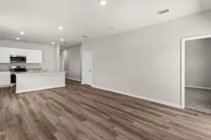 7361 John Levitow Ln, Panama City, FL 32404 - Photo 24