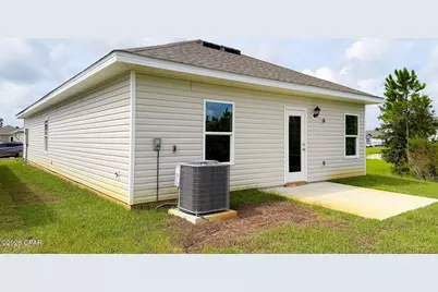 7361 John Levitow Lane, Panama City, FL 32404 - Photo 4