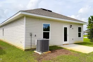 7361 John Levitow Ln, Panama City, FL 32404 - Photo 4