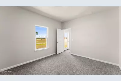 7361 John Levitow Lane, Panama City, FL 32404 - Photo 30