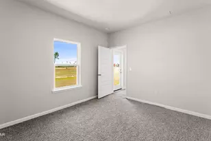 7361 John Levitow Ln, Panama City, FL 32404 - Photo 30