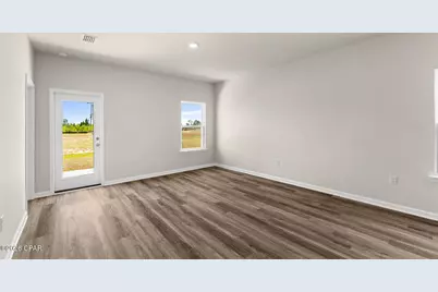7361 John Levitow Lane, Panama City, FL 32404 - Photo 26
