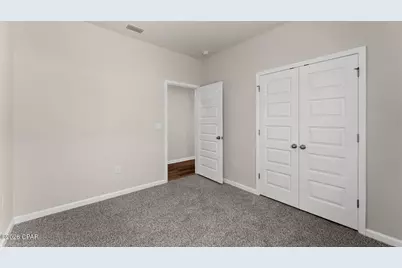 7361 John Levitow Lane, Panama City, FL 32404 - Photo 16