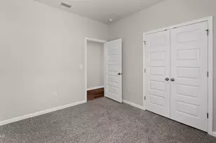 7361 John Levitow Ln, Panama City, FL 32404 - Photo 16