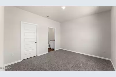 7361 John Levitow Lane, Panama City, FL 32404 - Photo 28