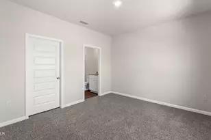 7361 John Levitow Ln, Panama City, FL 32404 - Photo 28
