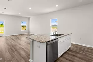 7361 John Levitow Ln, Panama City, FL 32404 - Photo 18