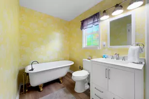 160 Florida Ave, Port Saint Joe, FL 32456 - Photo 24