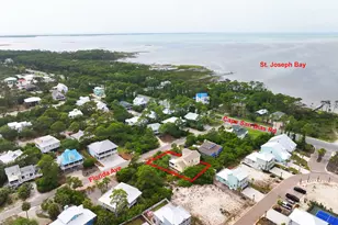 160 Florida Ave, Port Saint Joe, FL 32456 - Photo 60