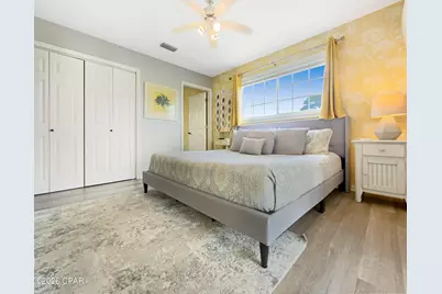 160 Florida Avenue, Port Saint Joe, FL 32456 - Photo 20