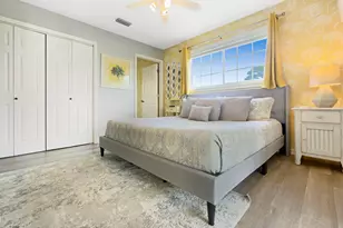 160 Florida Ave, Port Saint Joe, FL 32456 - Photo 20