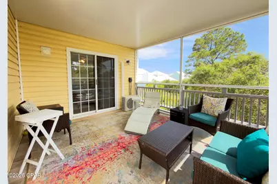 160 Florida Avenue, Port Saint Joe, FL 32456 - Photo 22