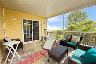 160 Florida Ave, Port Saint Joe, FL 32456 - Photo 22