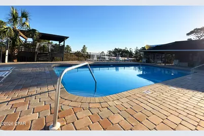 160 Florida Avenue, Port Saint Joe, FL 32456 - Photo 58
