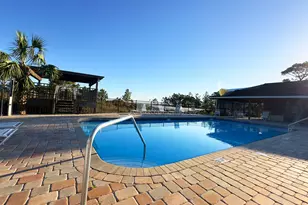 160 Florida Ave, Port Saint Joe, FL 32456 - Photo 58