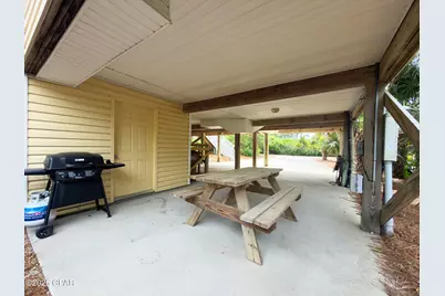 160 Florida Avenue, Port Saint Joe, FL 32456 - Photo 46