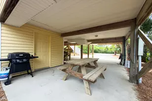 160 Florida Ave, Port Saint Joe, FL 32456 - Photo 46