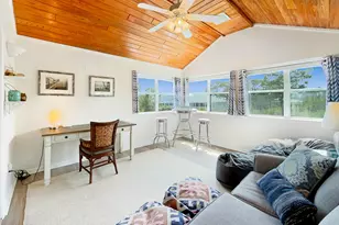 160 Florida Ave, Port Saint Joe, FL 32456 - Photo 36