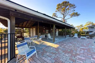 160 Florida Ave, Port Saint Joe, FL 32456 - Photo 56