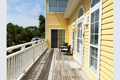 160 Florida Avenue, Port Saint Joe, FL 32456 - Photo 32