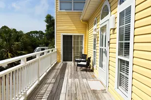 160 Florida Ave, Port Saint Joe, FL 32456 - Photo 32
