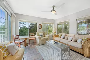 160 Florida Ave, Port Saint Joe, FL 32456 - Photo 30