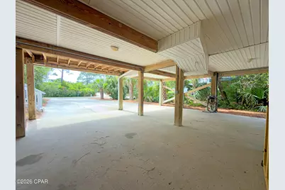 160 Florida Avenue, Port Saint Joe, FL 32456 - Photo 48